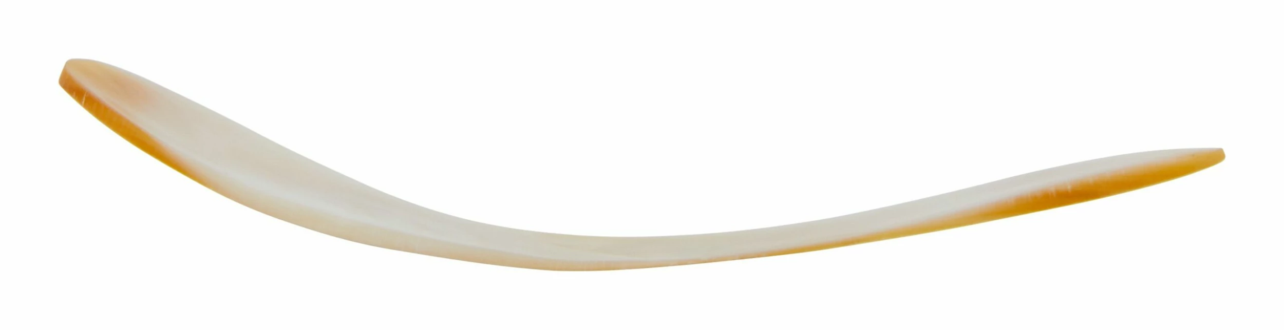 Mother Of Pearl Spoon 9 Mother Of Pearl Spoon - Image 7