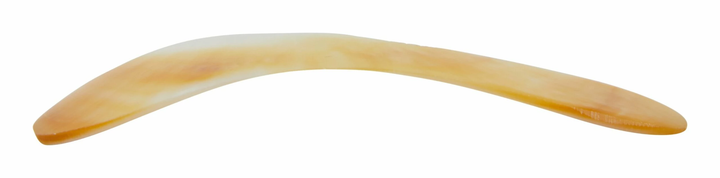 Mother Of Pearl Spoon 10 Mother Of Pearl Spoon - Image 8