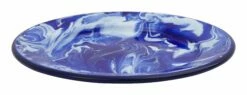 Surf Serveware 25 Surf Serveware -Home Decoration Sales Shop HG164048