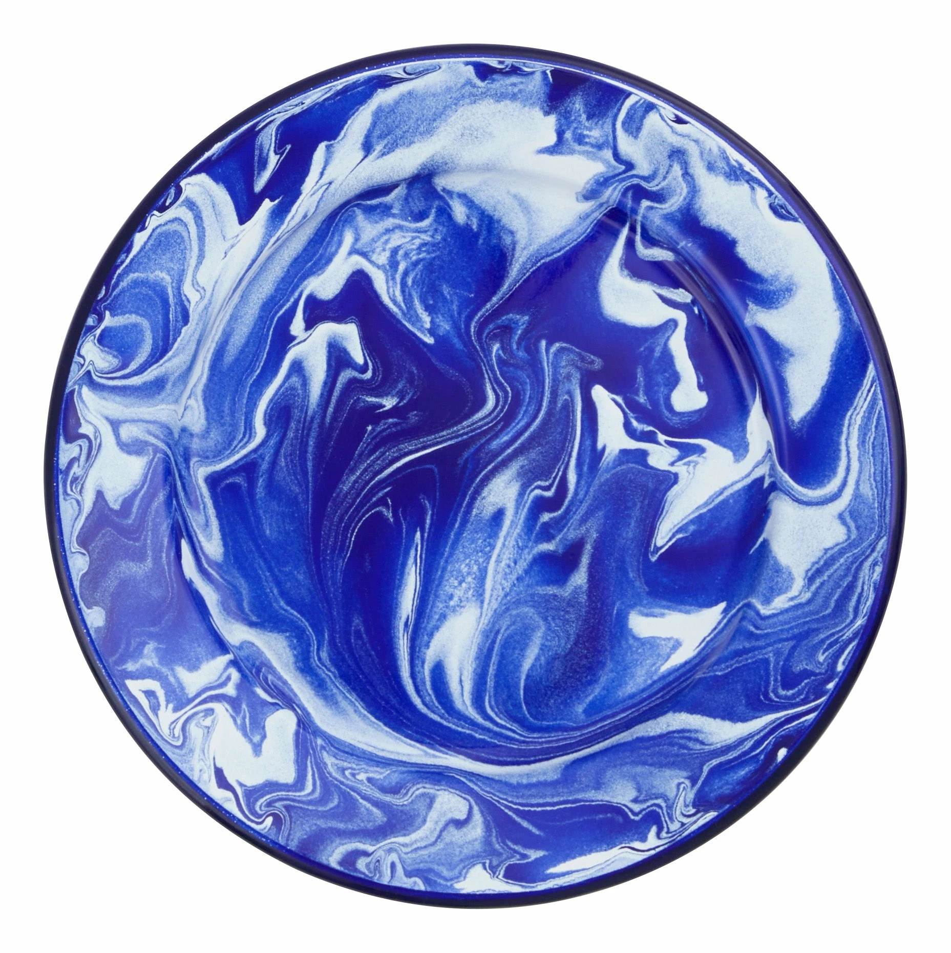 Surf Serveware 14 Surf Serveware - Image 12