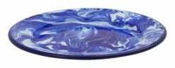 Surf Serveware 27 Surf Serveware -Home Decoration Sales Shop HG164048 alt2