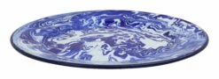 Surf Serveware 22 Surf Serveware -Home Decoration Sales Shop HG164049