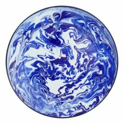 Surf Serveware 23 Surf Serveware -Home Decoration Sales Shop HG164049 alt1