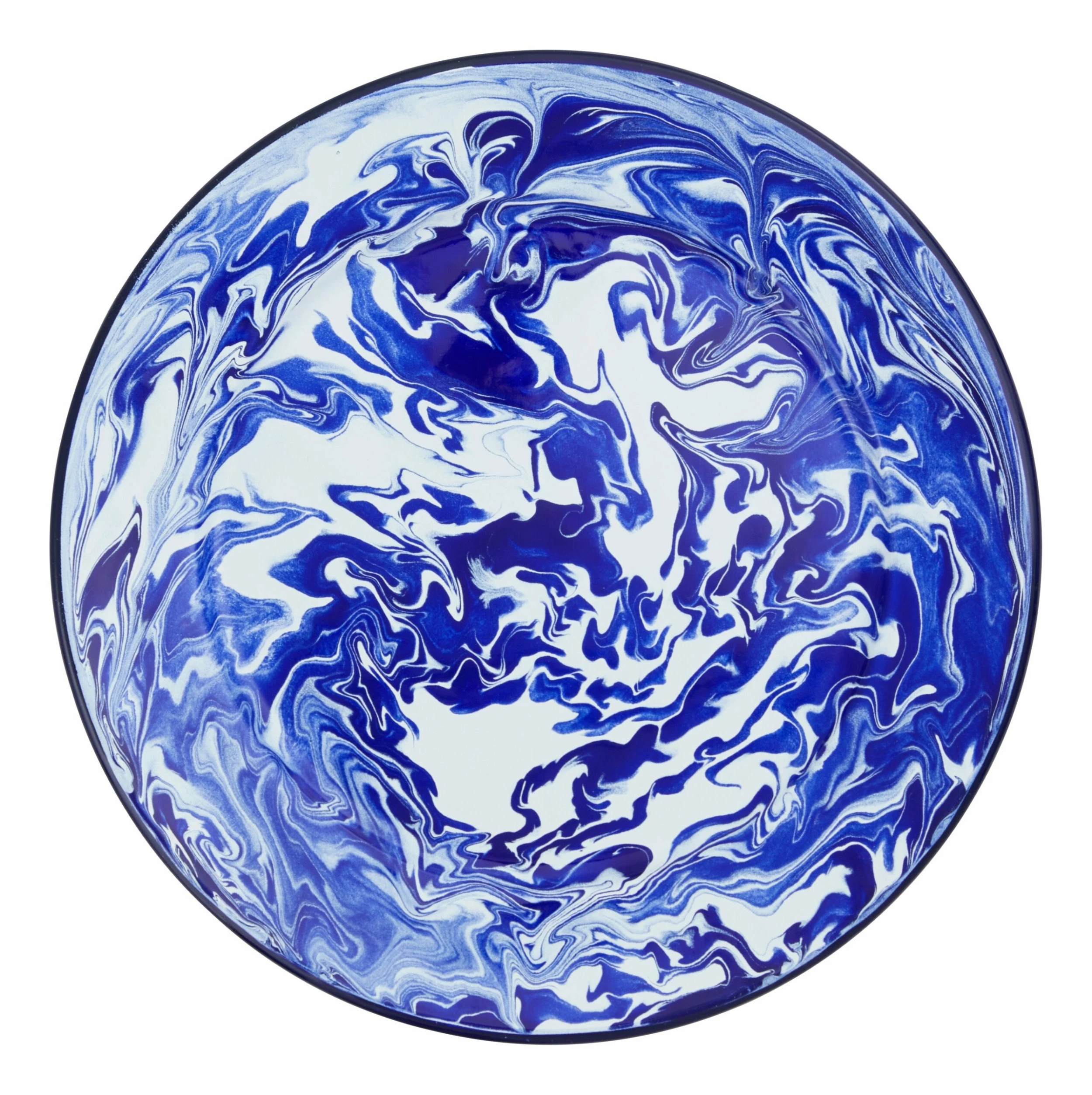 Surf Serveware 11 Surf Serveware - Image 9