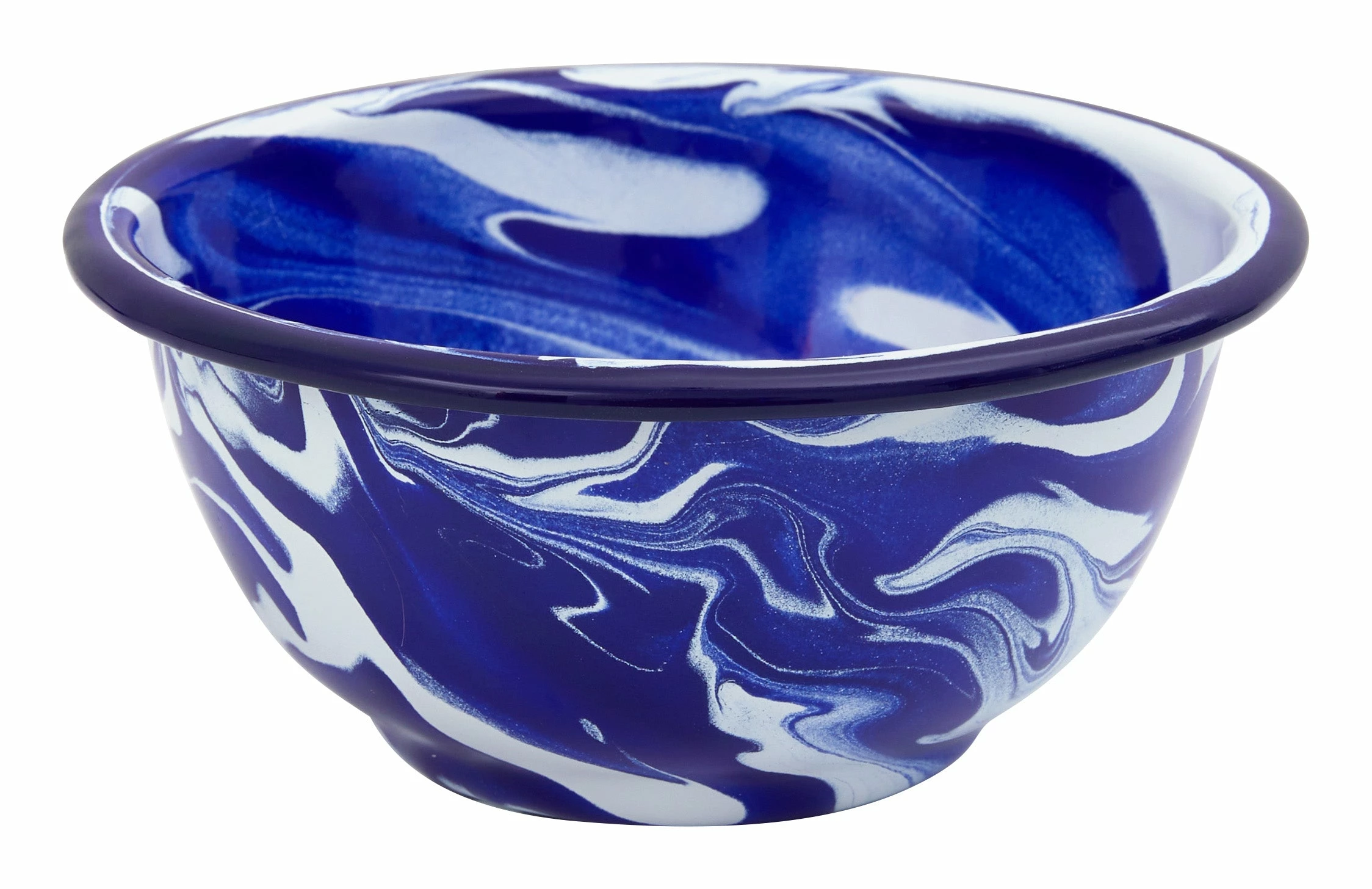 Surf Serveware 7 Surf Serveware - Image 5