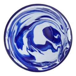 Surf Serveware 20 Surf Serveware -Home Decoration Sales Shop HG164050 alt1