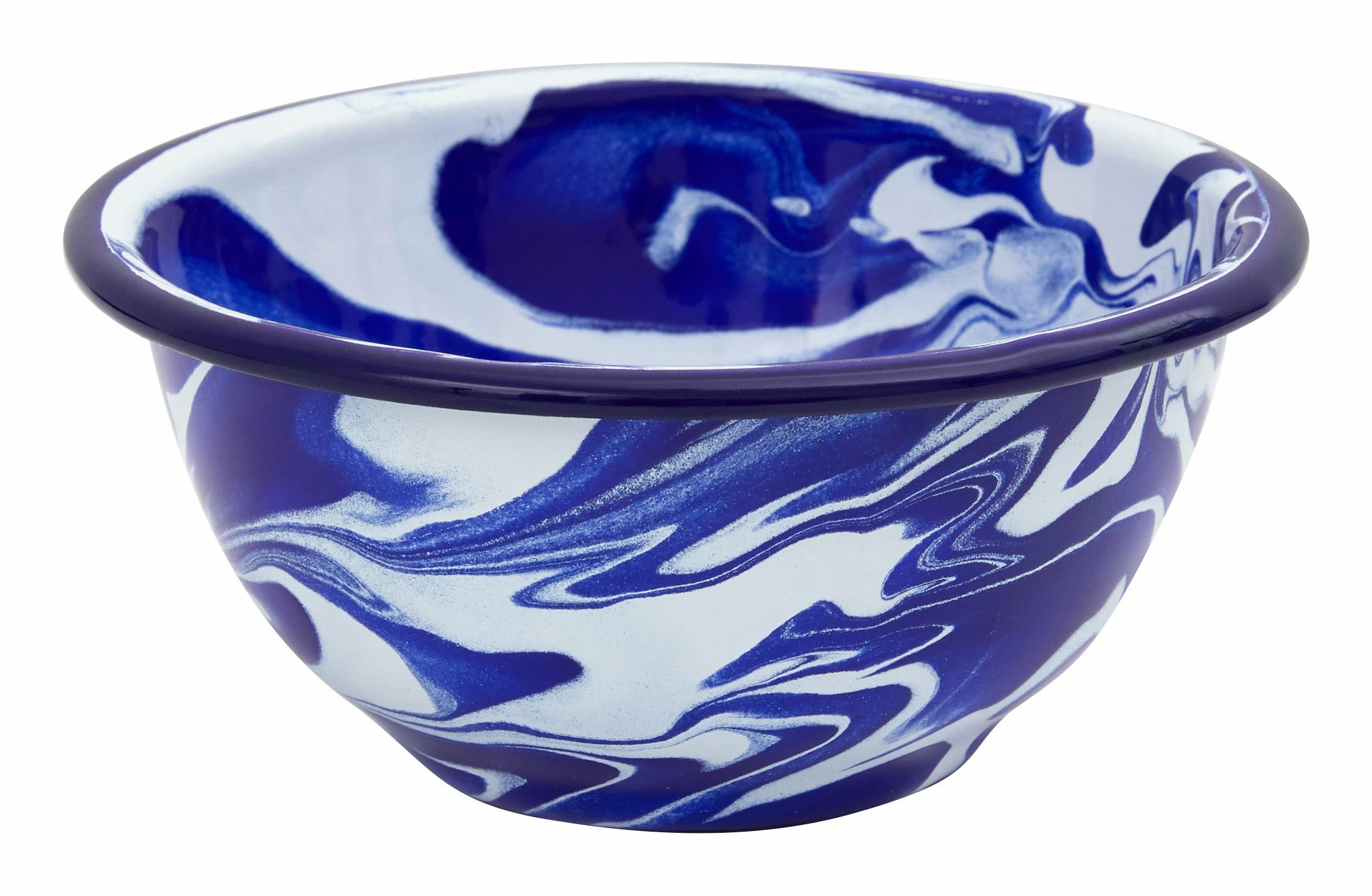 Surf Serveware 9 Surf Serveware - Image 7