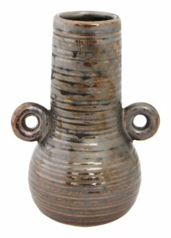 Mishka Vase 18 Mishka Vase -Home Decoration Sales Shop HG164052