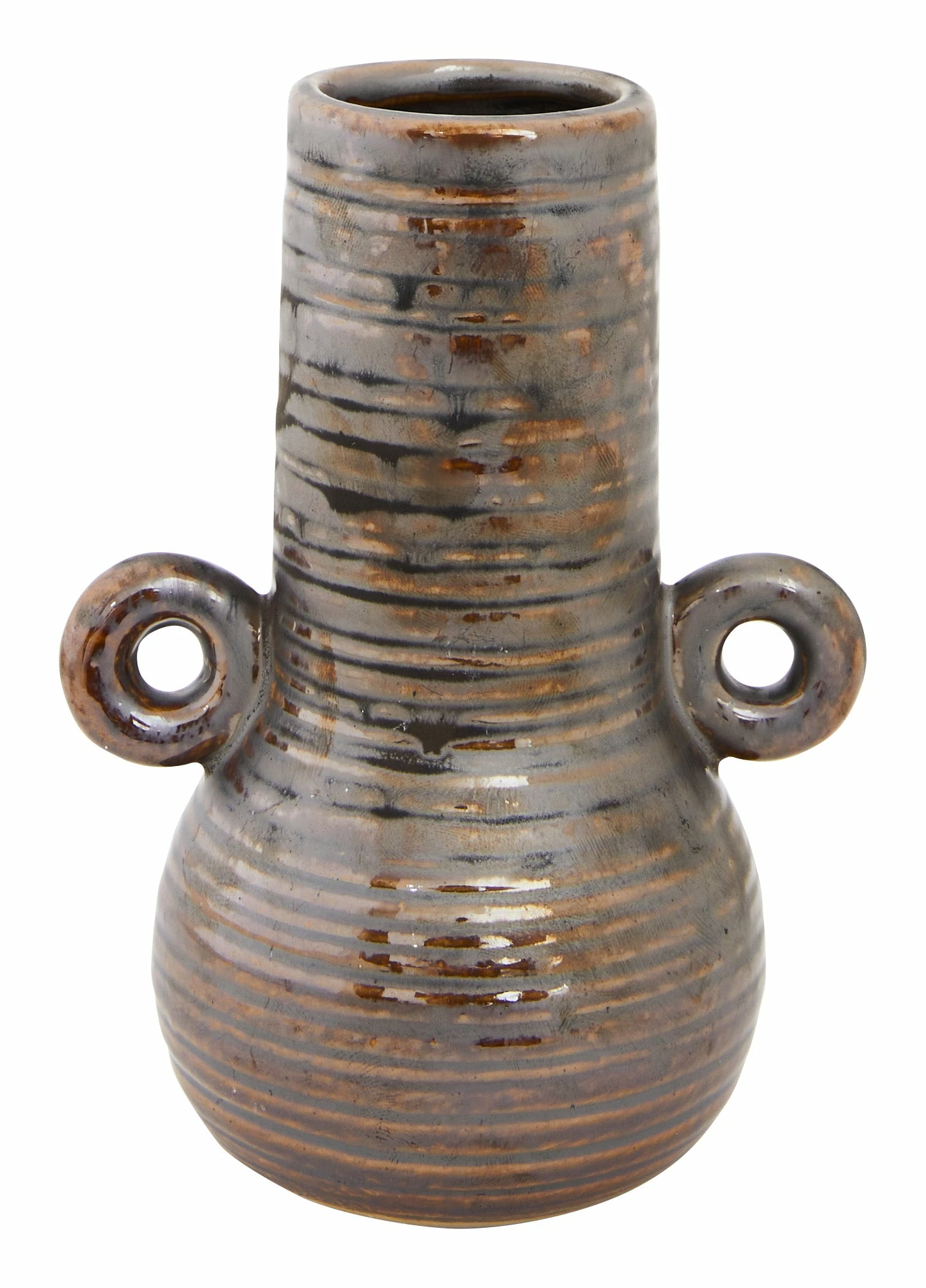 Mishka Vase 10 Mishka Vase - Image 8