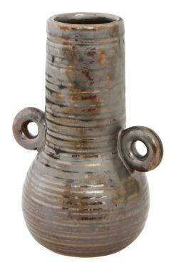 Mishka Vase 13 Mishka Vase -Home Decoration Sales Shop HG164052 alt1