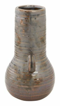 Mishka Vase 14 Mishka Vase -Home Decoration Sales Shop HG164052 alt2