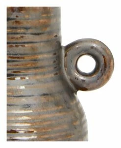 Mishka Vase 15 Mishka Vase -Home Decoration Sales Shop HG164052 alt4