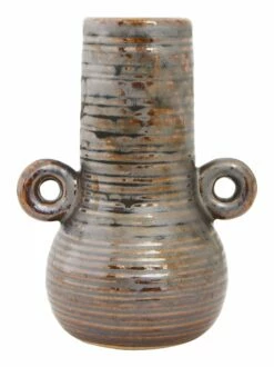 Mishka Vase 16 Mishka Vase -Home Decoration Sales Shop HG164052 alt5