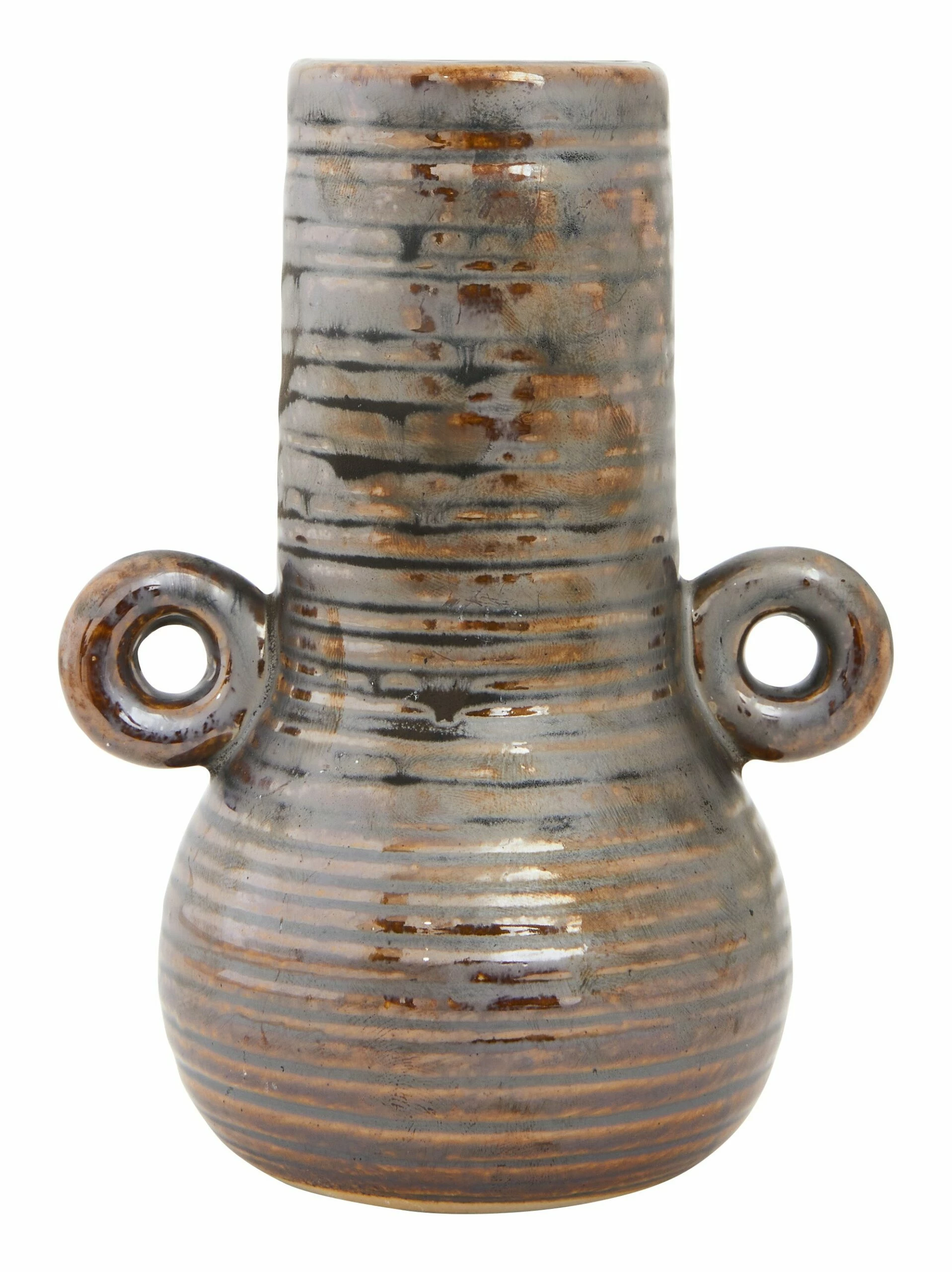 Mishka Vase 8 Mishka Vase - Image 6