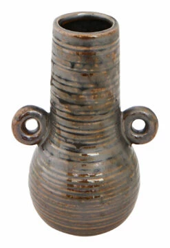 Mishka Vase 17 Mishka Vase -Home Decoration Sales Shop HG164052 alt6