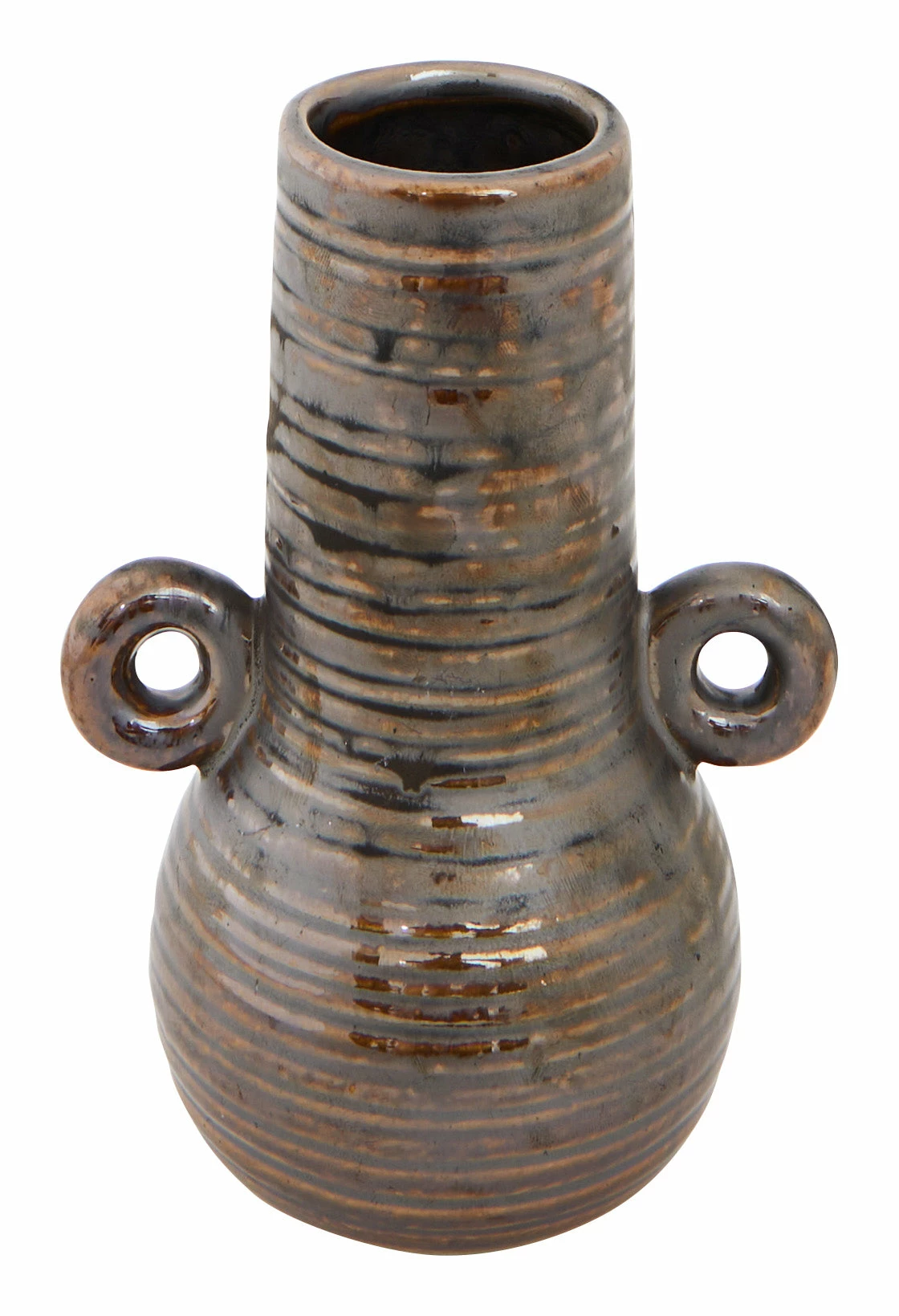 Mishka Vase 9 Mishka Vase - Image 7