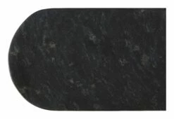 Front Page -Home Decoration Sales Shop HG164054 alt2