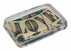 Love XL Paperweight 9 Love XL Paperweight -Home Decoration Sales Shop HG164066 alt2