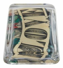 Love XL Paperweight 8 Love XL Paperweight -Home Decoration Sales Shop HG164066 alt3