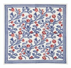 Mabel Napkin -Home Decoration Sales Shop HG164071