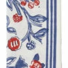 Mabel Napkin -Home Decoration Sales Shop HG164071 alt1