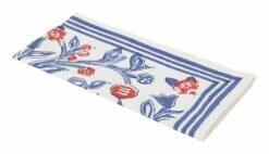 Mabel Napkin -Home Decoration Sales Shop HG164071 alt2