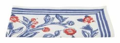 Mabel Napkin -Home Decoration Sales Shop HG164071 alt3