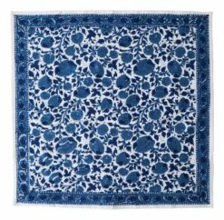 Bixby Napkin -Home Decoration Sales Shop HG164072 alt2