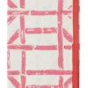 Maldives Napkin 2 Maldives Napkin -Home Decoration Sales Shop HG164073 alt1