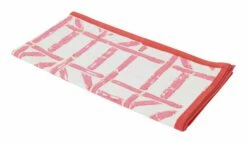 Maldives Napkin -Home Decoration Sales Shop HG164073 alt2
