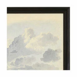 Nimbus Print -Home Decoration Sales Shop HG164075 alt1
