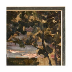 Waterside Study -Home Decoration Sales Shop HG164076 alt1