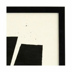 Chasm Print I -Home Decoration Sales Shop HG164079 alt1