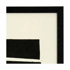 Chasm Print II 8 Chasm Print II -Home Decoration Sales Shop HG164080 alt1