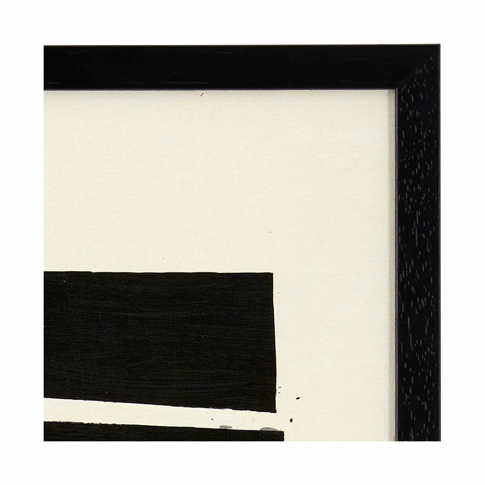 Chasm Print II 5 Chasm Print II - Image 3