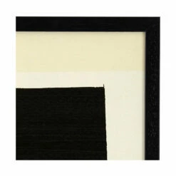 Chasm Print III 8 Chasm Print III -Home Decoration Sales Shop HG164081 alt1