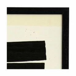 Chasm Print IV -Home Decoration Sales Shop HG164082 alt1