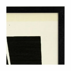 Chasm Print V 7 Chasm Print V -Home Decoration Sales Shop HG164083 alt1