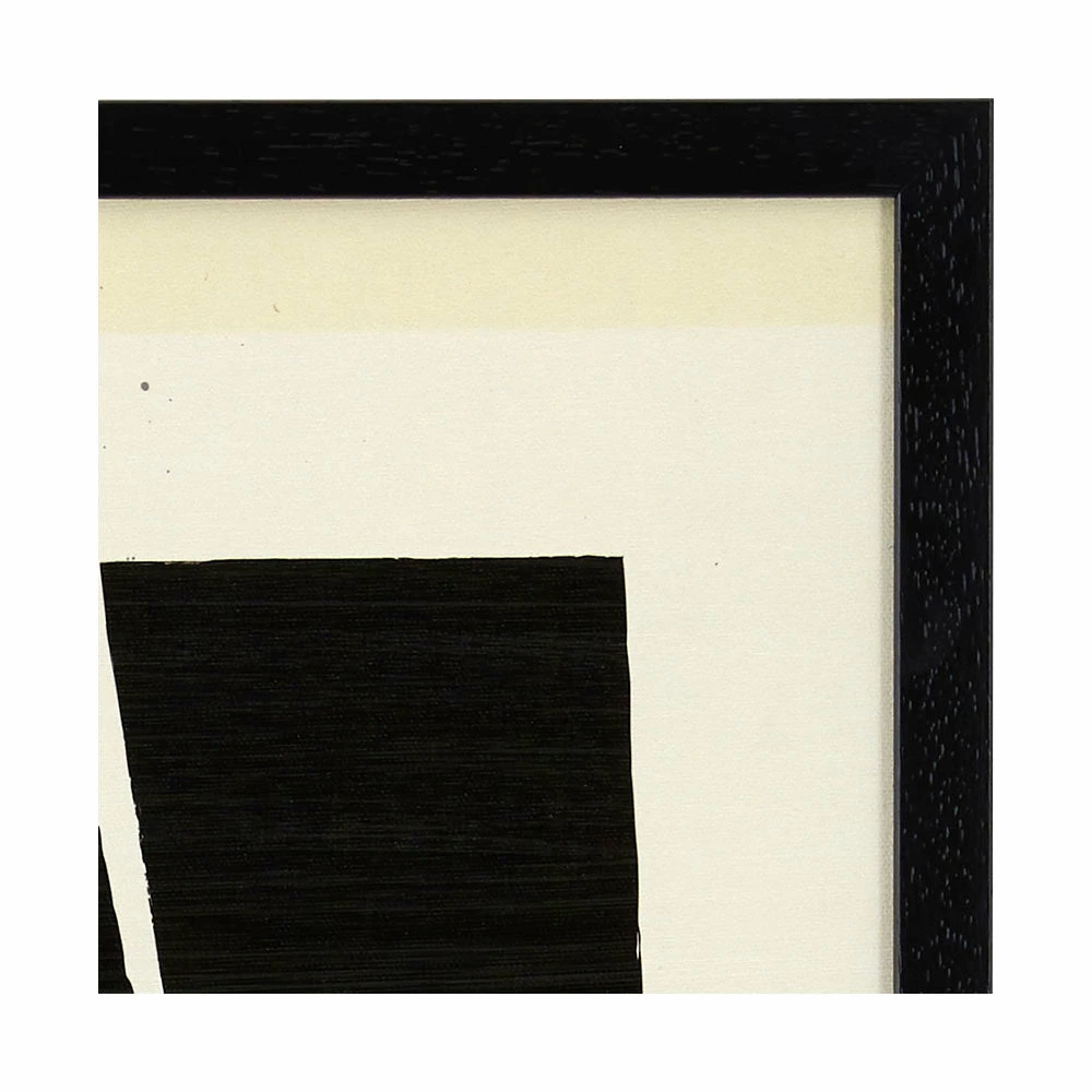 Chasm Print V 4 Chasm Print V - Image 3