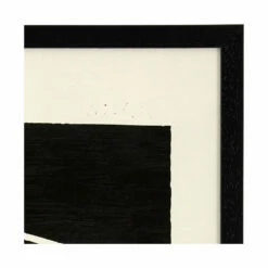 Chasm Print VI 7 Chasm Print VI -Home Decoration Sales Shop HG164084 alt1