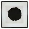 Blot Abstract Print 1 Blot Abstract Print -Home Decoration Sales Shop HG164086