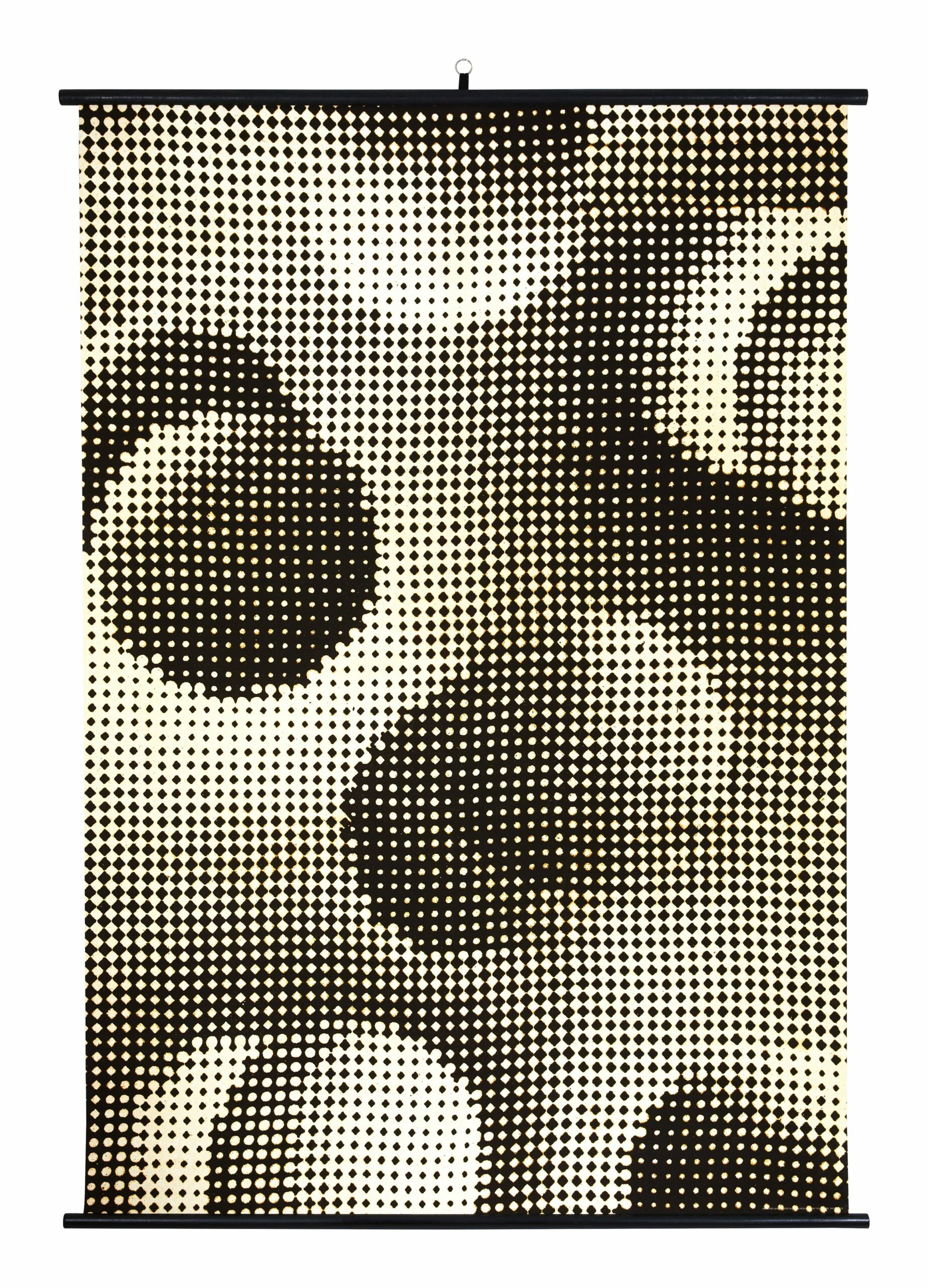 Matrix Print 3 Matrix Print