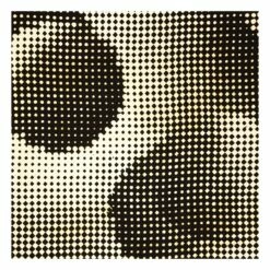 Matrix Print 14 Matrix Print -Home Decoration Sales Shop HG164087 alt1