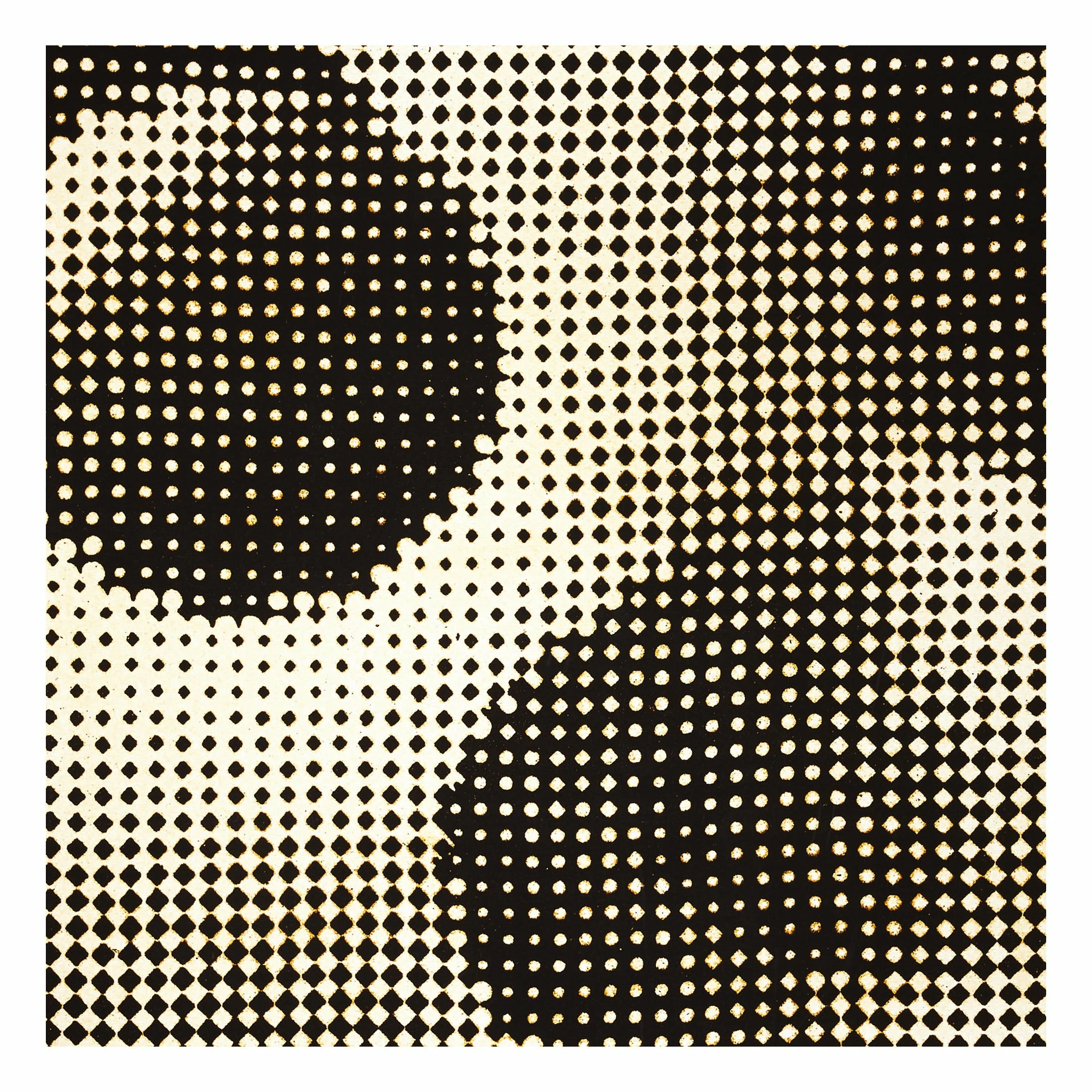 Matrix Print 5 Matrix Print - Image 3