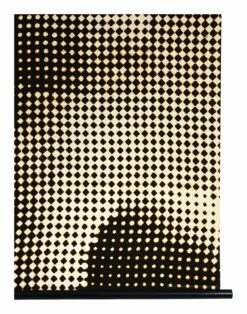 Matrix Print 16 Matrix Print -Home Decoration Sales Shop HG164087 alt2