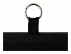 Matrix Print 18 Matrix Print -Home Decoration Sales Shop HG164087 alt4