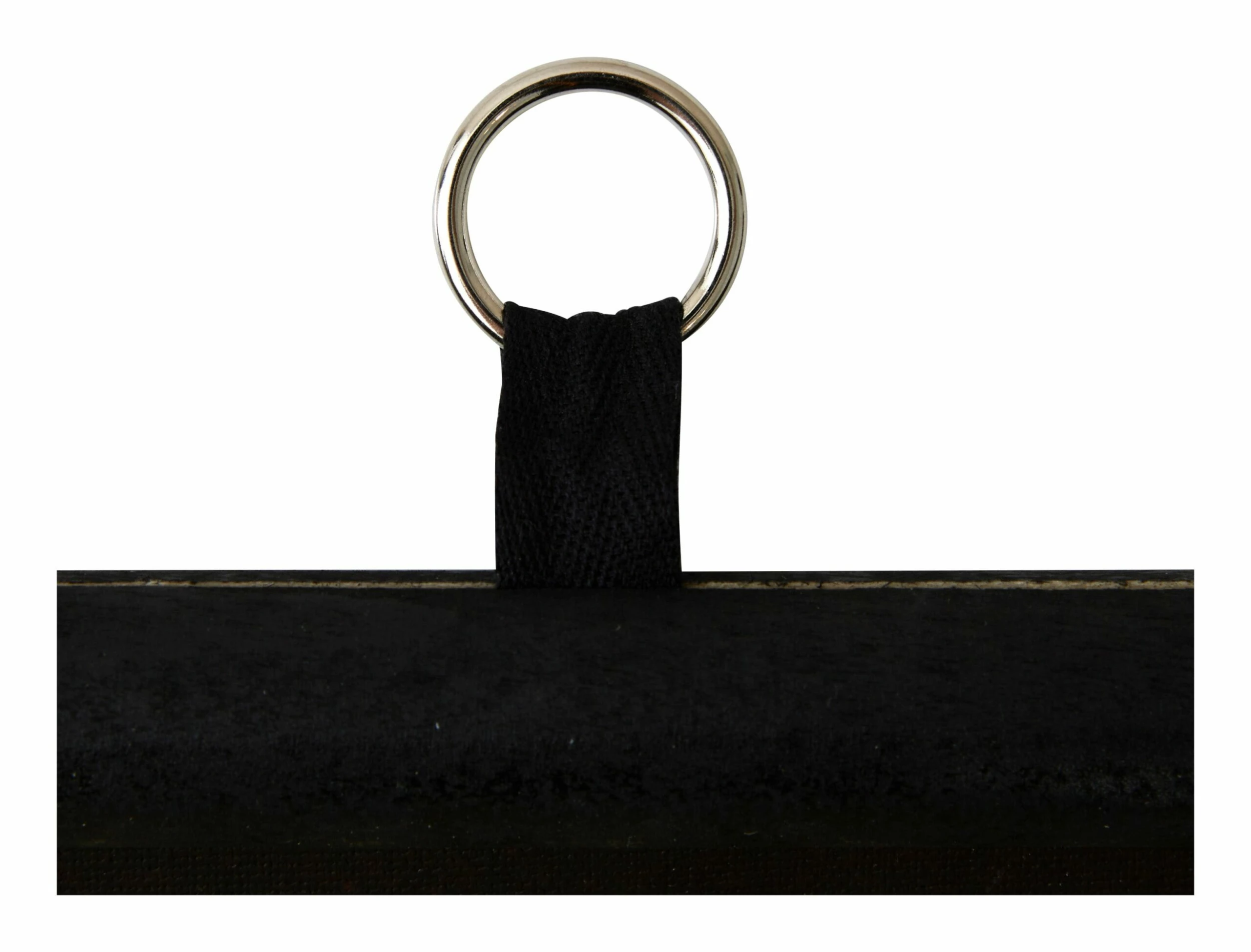 Matrix Print 9 Matrix Print - Image 7