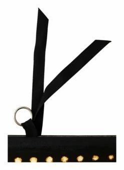 Matrix Print 19 Matrix Print -Home Decoration Sales Shop HG164087 alt5