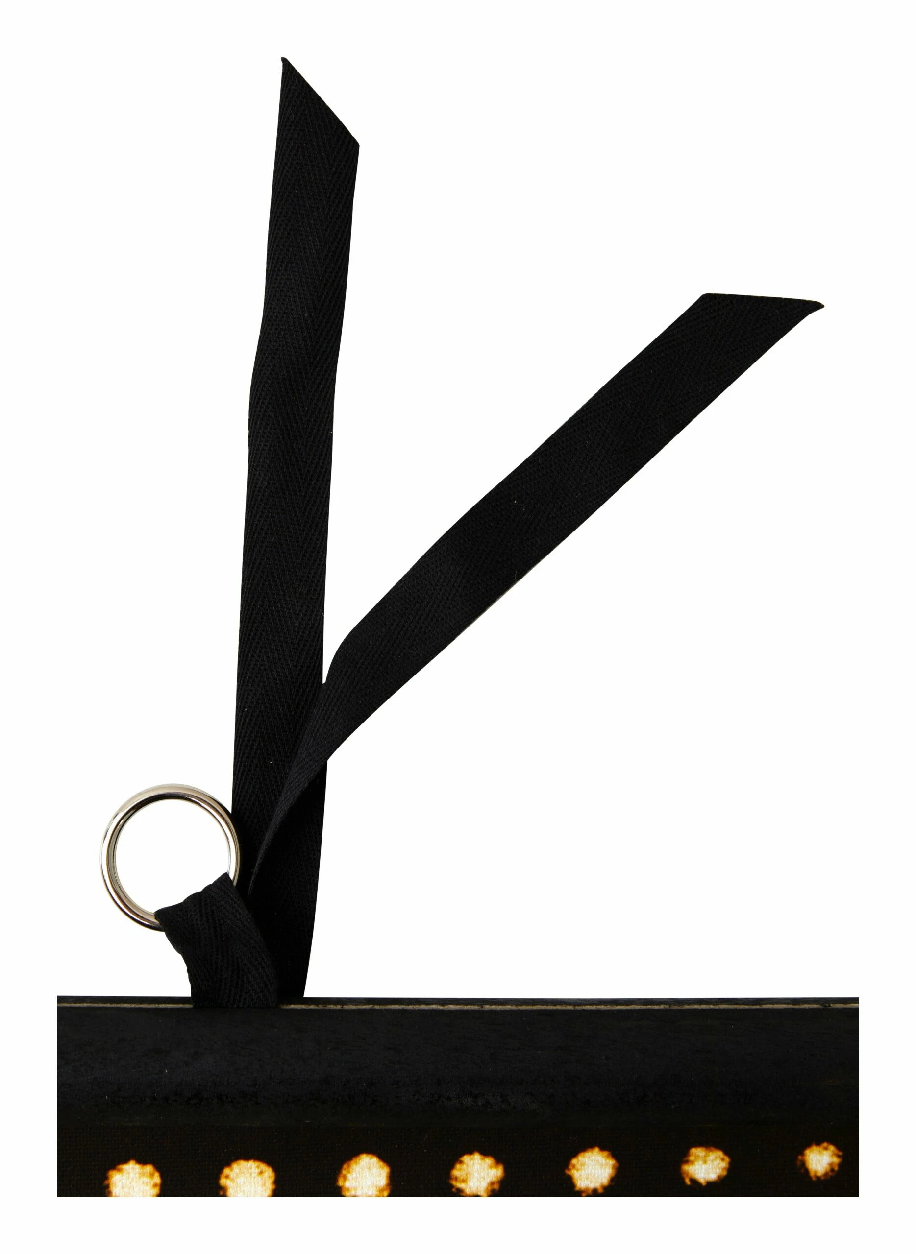 Matrix Print 10 Matrix Print - Image 8