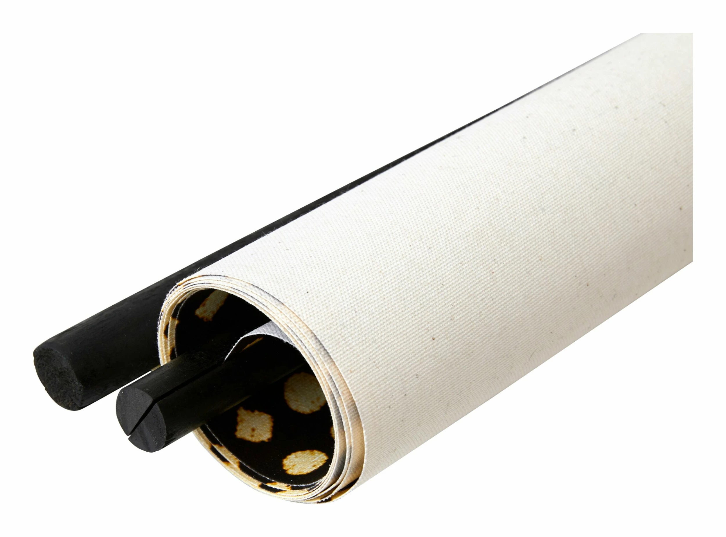 Matrix Print 11 Matrix Print - Image 9